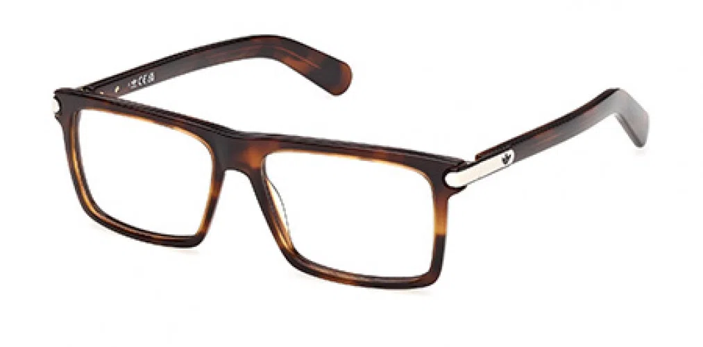 ADIDAS ORIGINALS 5128 Eyeglasses - view 2